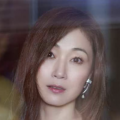 国产午夜亚洲精品不卡电影